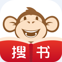 AG搏天堂APP